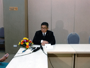 There are big opportunities for Indonesia and Vietnam in ASEAN