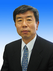 New ADB President Takehiko Nakao Assumes Office