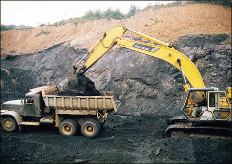 Australia keen on energy projects in Vietnam