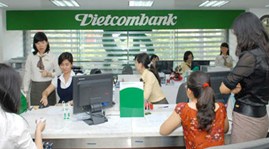Two Vietnamese banks honoured by Asian Banker
