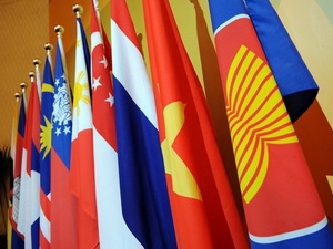 L ASEAN renforce la compétitivité des pays membres