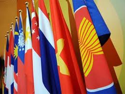 Ouverture des réunions de l ASEAN sur l agriculture