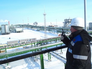 Vietnam pours USD2 65 billion overseas in first quarter