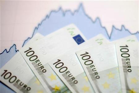 France le déficit des transactions courantes se stabilise