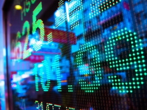 Le FMI abaisse ses prévisions de croissance mondiale