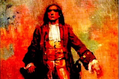 Nghệ sỹ quốc tế diễn vở Gulliver du kí ở Việt Nam