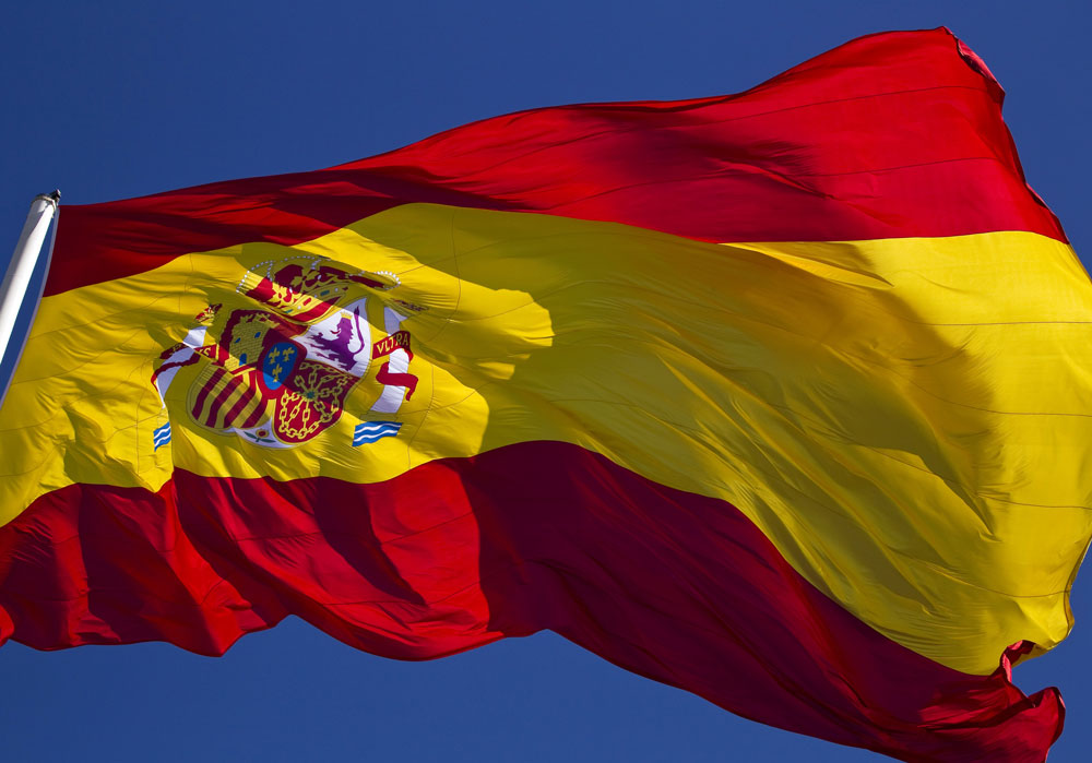 L Espagne annonce de nouvelles réformes économiques