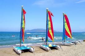 Le 6e Festival maritime de Nha Trang prévu en juin