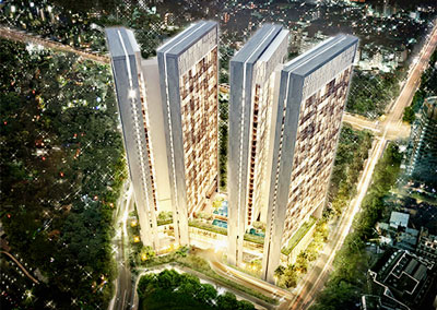 Vietnam Association of Architects marks 65th anniversary