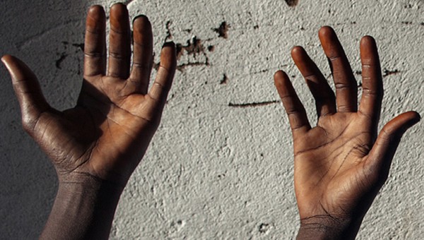 L’UNICEF condamne le recrutement d’enfants-soldats en RCA