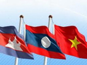 Aide de l ASEAN pour le CLMV dans l intégration régionale