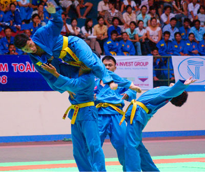 Seventh national sports festival to have 36 sports