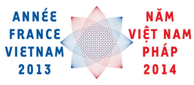 Ouverture du site officiel de l’Année croisée Vietnam-France