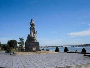 Italian TV game show promotes Vietnam’s tourism