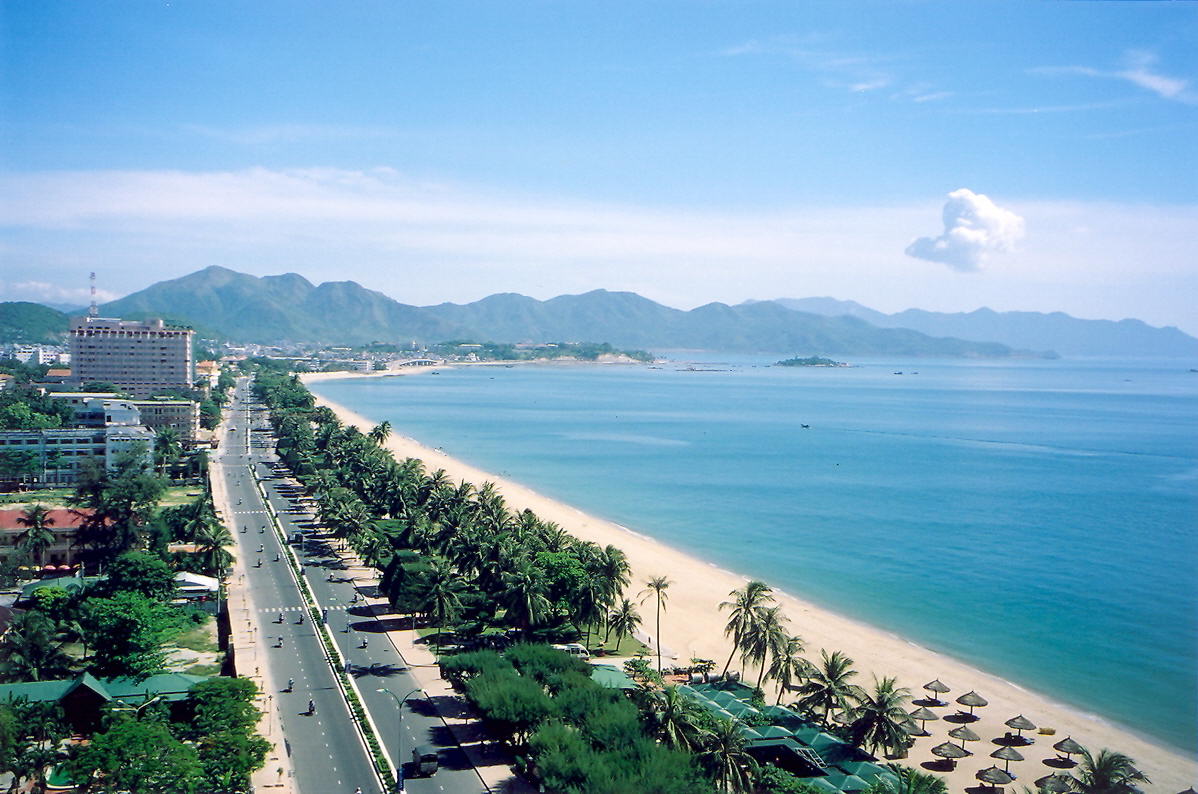 Eighty partners register for international island tourism fair in Nha Trang