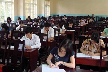 Quảng Ninh đổi mới công tác bổ nhiệm cán bộ