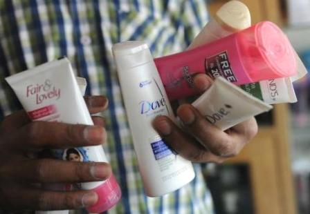 Unilever investit 4 milliards d’euros pour se renforcer dans sa filiale indienne