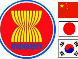 L ASEAN+3 anticipe les impacts du relâchement monétaire