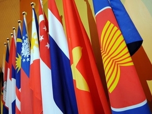 La Serbie souhaite resserrer sa coopération avec l ASEAN