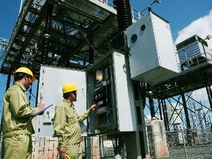 Hệ thống điện miền Nam sẽ được khôi phục toàn bộ trong tối 22 5
