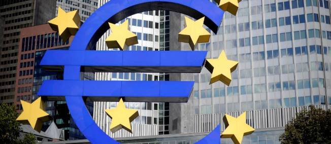 Banques centrales pour le FMI, des taux d intérêt négatifs sont envisageables