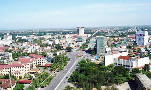 Nhiều việc làm cụ thể, thiết thực trong học tập và làm theo Bác ở Thừa Thiên – Huế