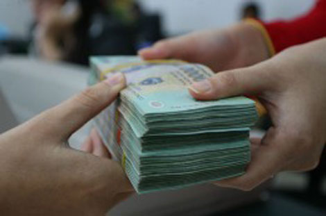 PM approves medium-term debt management programme
