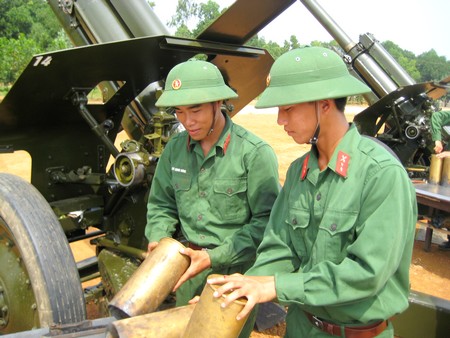 Duy trì việc đọc và kể chuyện về Bác trong các buổi sinh hoạt chi bộ