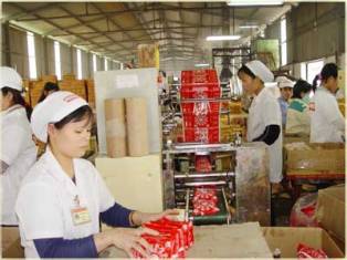 FDI projects’ disbursement worth USD4 58 billion