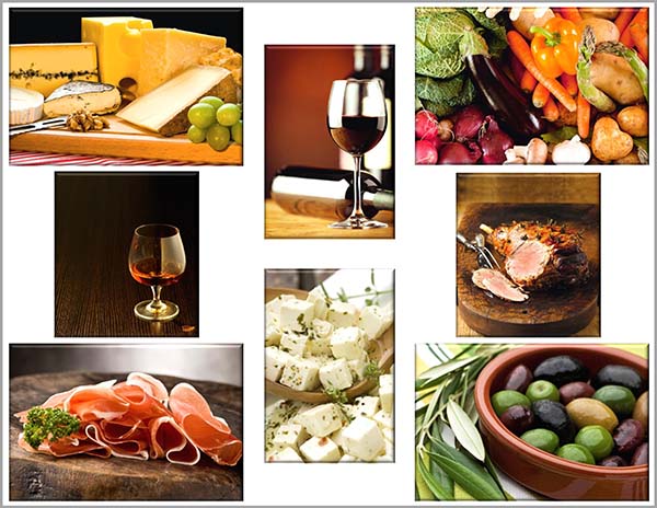 8th European Food Festival to open in Hanoi