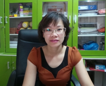 Ý kiến cử tri về phiên chất vấn và trả lời chất vấn các Bộ trưởng, trưởng ngành