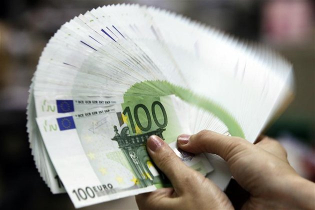 L Etat prévoit 14 milliards d économies en 2014
