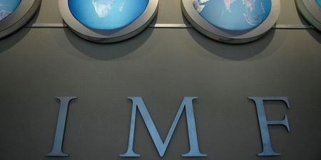 USA le FMI abaisse ses prévisions de croissance et critique les coupes budgétaires