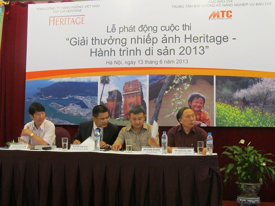 Campaign to donate objects related to Dien Bien Phu victory launched