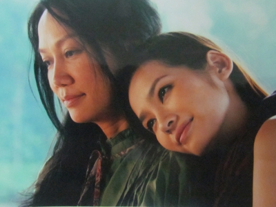 Film week to mark Tourism Year of the Red River Delta – Hai Phong 2013