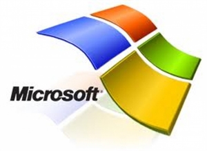 Microsoft enters Myanmar market