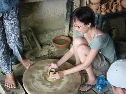 Hoi An promotes heritage tourism