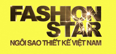Khởi động cuộc thi “Ngôi sao thiết kế Việt Nam”