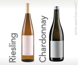 Premium Victorian wines showcased in Hanoi and Ho Chi Minh city