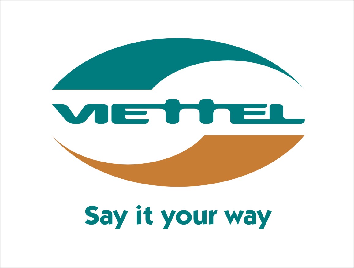 Viettel pours USD33 million in the US