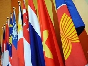 L ASEAN harmonise les procédures douanières