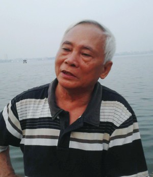Tin vào chất lượng cán bộ lãnh đạo và mong muốn có sự đột phá nhiều hơn