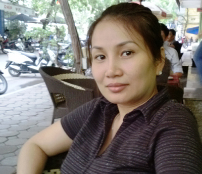 Cử tri đồng tình và đánh giá tích cực về kết quả bỏ phiếu tín nhiệm
