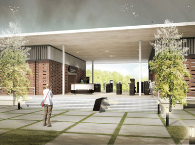 第二届UNESCO文化和发展周将在越南举行