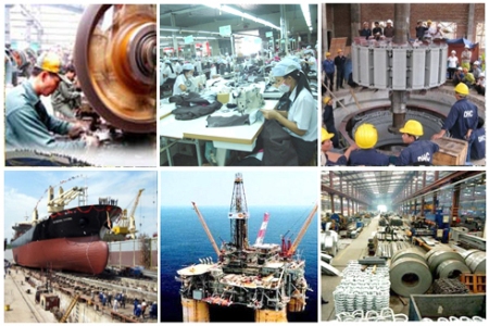 Prime Minister instructs implementation of master plan on economic restructuring