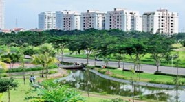 Seminar discusses green growth for Quang Nam