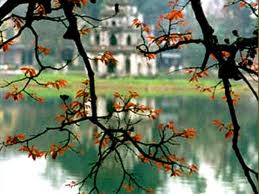 TripAdvisor Hanoi dans le top des 15 meilleures destinations d’Asie