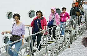 Le Vietnam, destination appréciée par les touristes sud-coréens