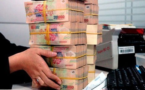 SBV announces new interest rate cut