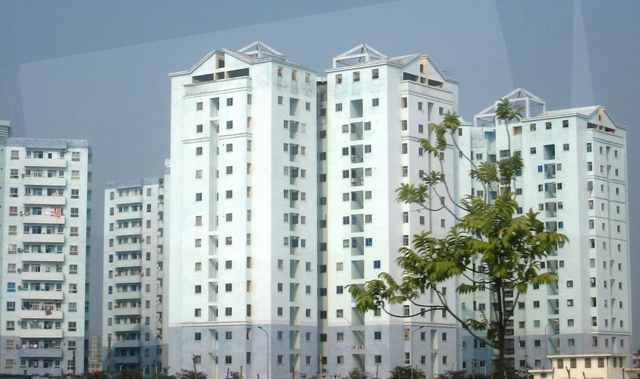Vĩnh Phúc Hỗ trợ vay vốn để thuê, thuê mua và mua nhà ở